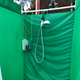 Illustration for article titled I am enjoying our new shower
